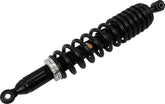 Moose Offroad Four Wheel Gas Shock Rear Moose