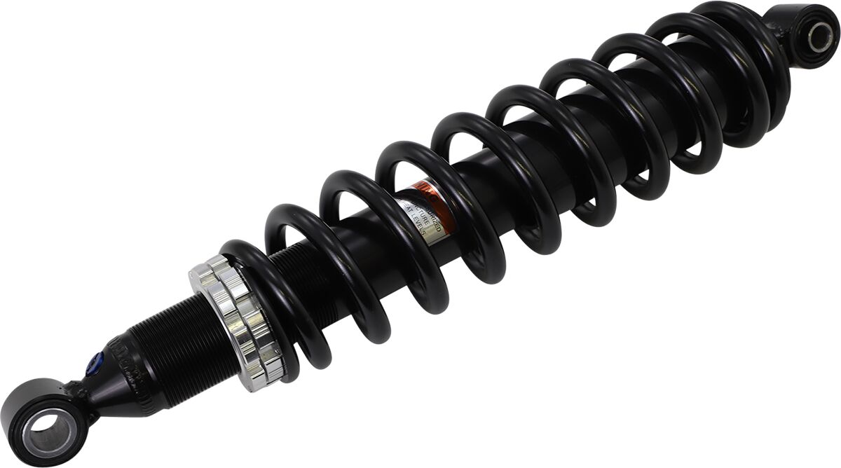 Moose Offroad Four Wheel Gas Shock Rear Moose