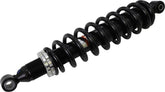 Moose Offroad Four Wheel Gas Shock Rear Moose