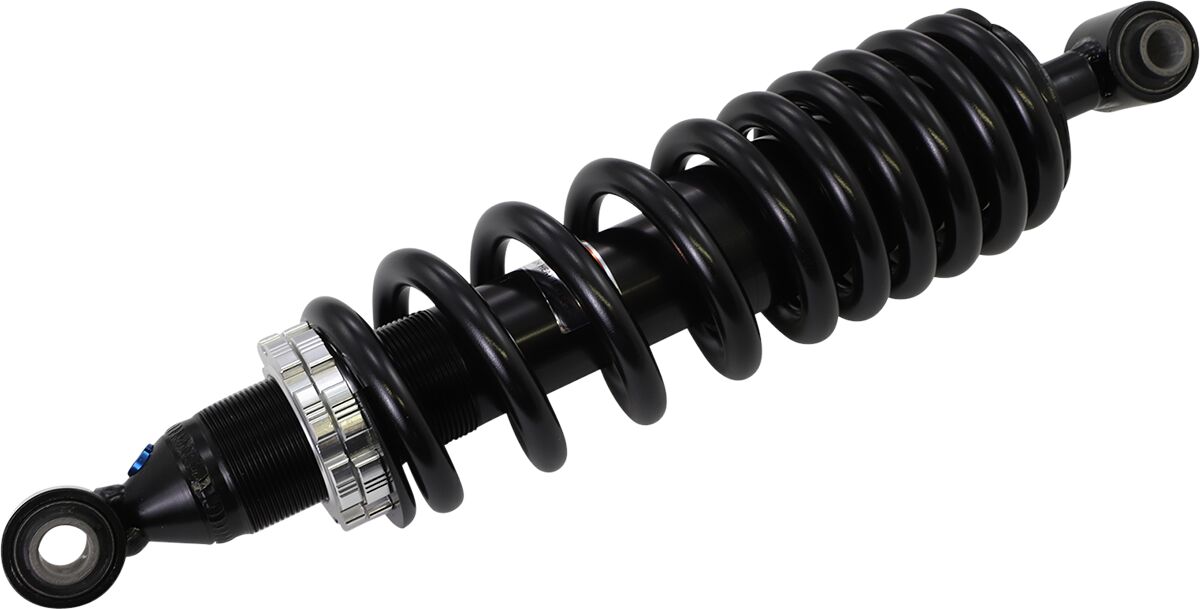 Moose Offroad Four Wheel Gas Shock Rear Moose