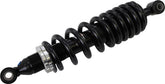 Moose Offroad Four Wheel Gas Shock Rear Moose