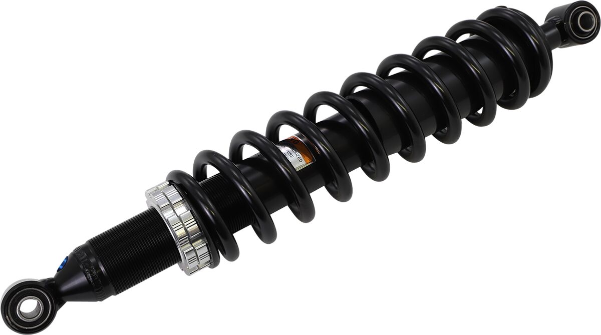 Moose Offroad Four Wheel Gas Shock Rear Moose