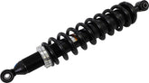 Moose Offroad Four Wheel Gas Shock Rear Moose