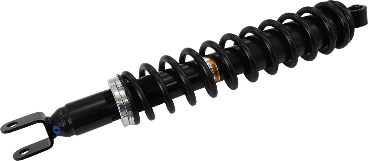 Moose Offroad Four Wheel Gas Shock Rear Moose