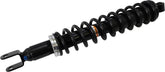 Moose Offroad Four Wheel Gas Shock Rear Moose