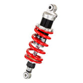Yss Rr Shk Yam Dt125 R 89 06