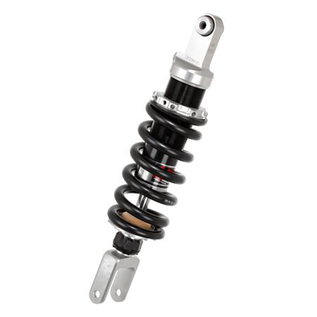 Yss Rr Shk Bmw R1100 Gs 94 99