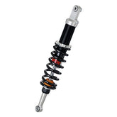 Yss Rr Shk Bmw R80/100 Gs