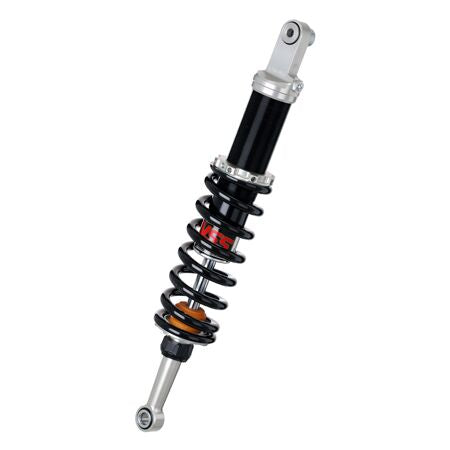 Yss Rr Shk Bmw R80/100 Gs