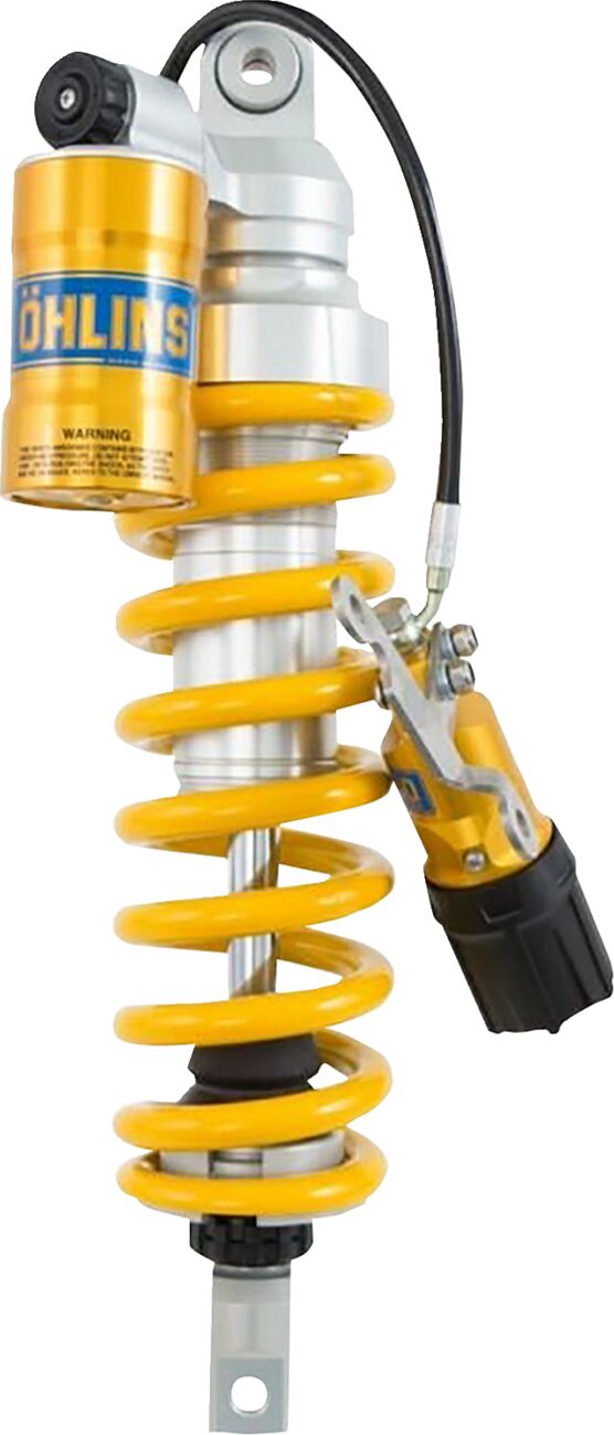 Ohlins Shock Yamaha T��N��R�� 700 Rally