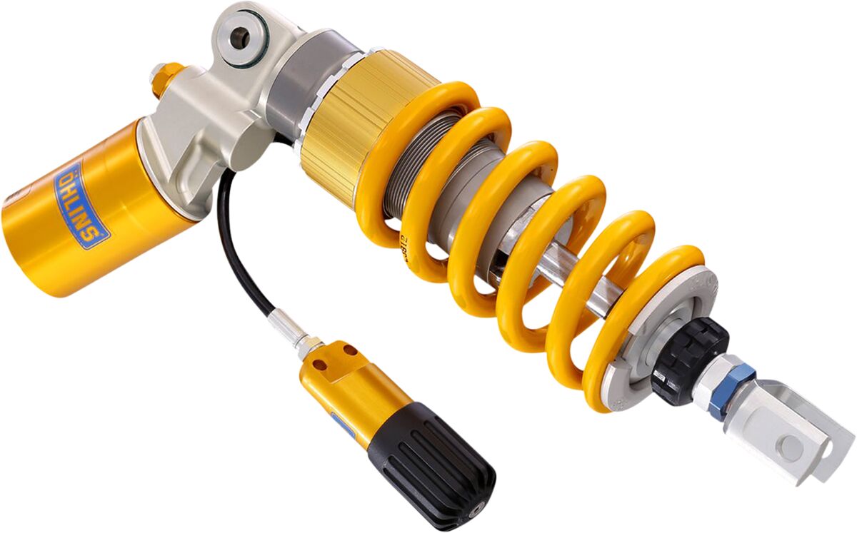 Ohlins Shock Yamaha T��N��R�� 700 Rally