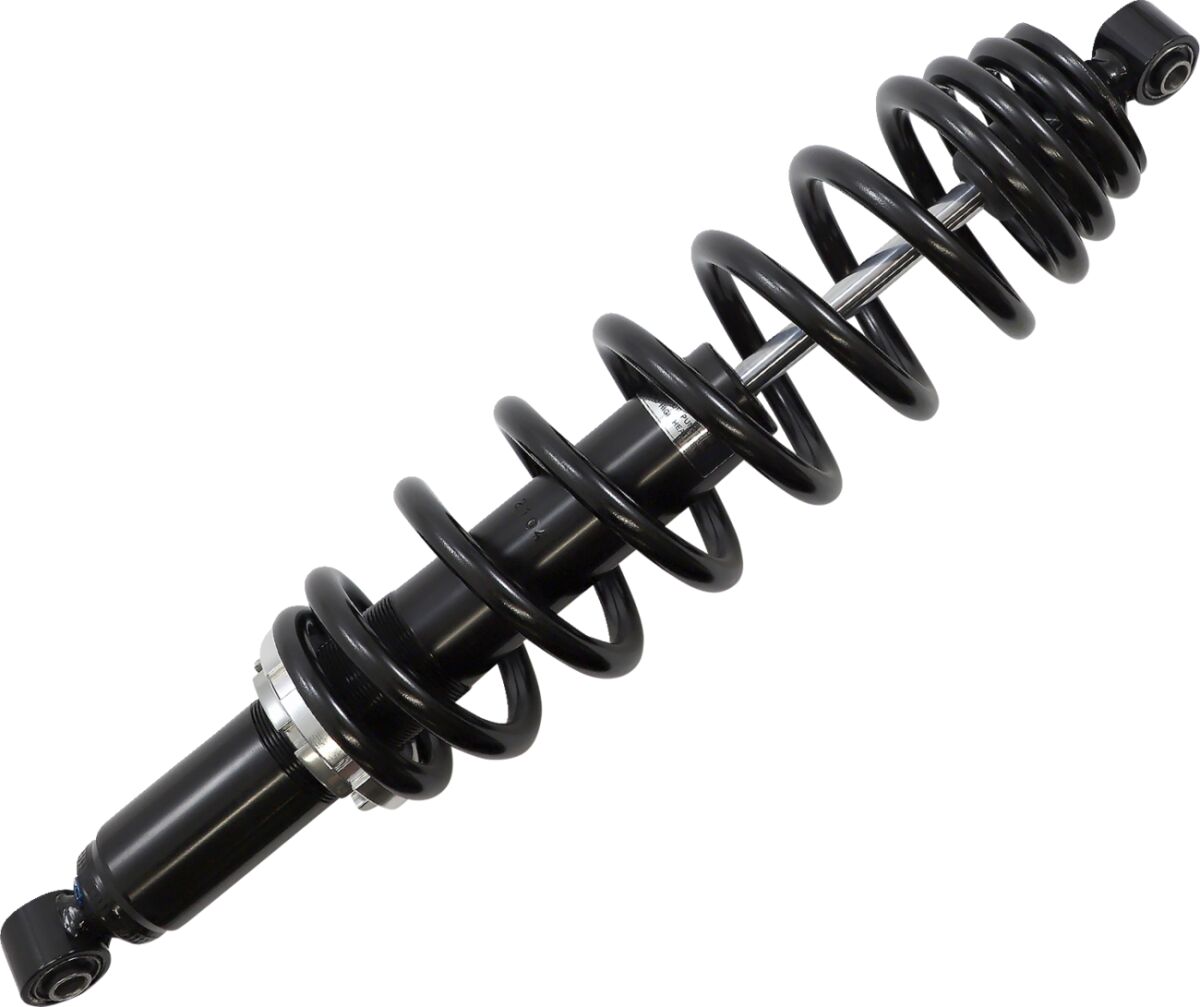Moose Offroad Four Wheel Gas Shock Front Moose
