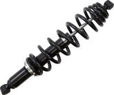 Moose Offroad Four Wheel Gas Shock Front Moose
