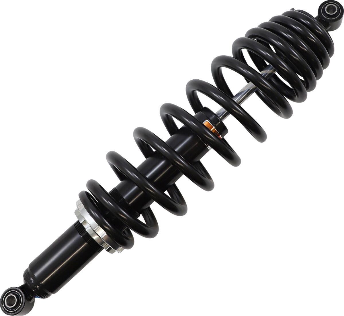 Moose Offroad Four Wheel Gas Shock Front Moose