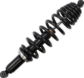 Moose Offroad Four Wheel Gas Shock Front Moose