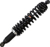 Moose Offroad Four Wheel Gas Shock Front Moose