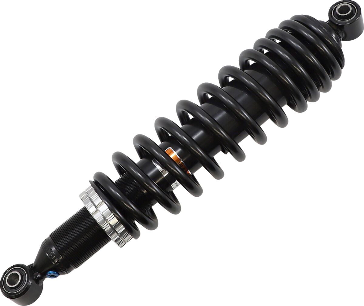 Moose Offroad Four Wheel Gas Shock Front Moose