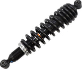 Moose Offroad Four Wheel Gas Shock Front Moose