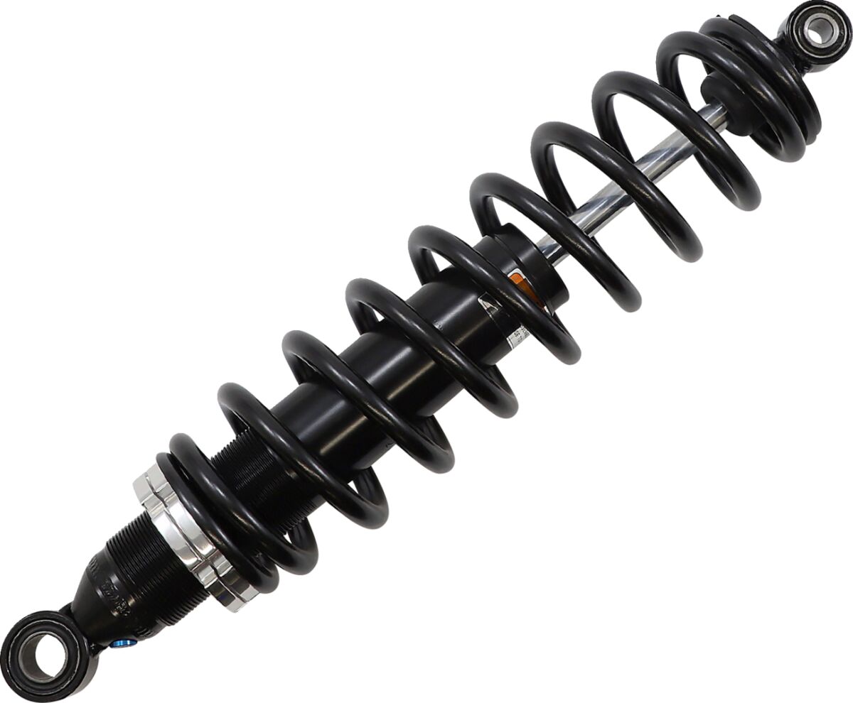 Moose Offroad Four Wheel Gas Shock Front Moose