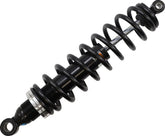 Moose Offroad Four Wheel Gas Shock Front Moose