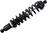 Moose Offroad Four Wheel Gas Shock Rear Moose