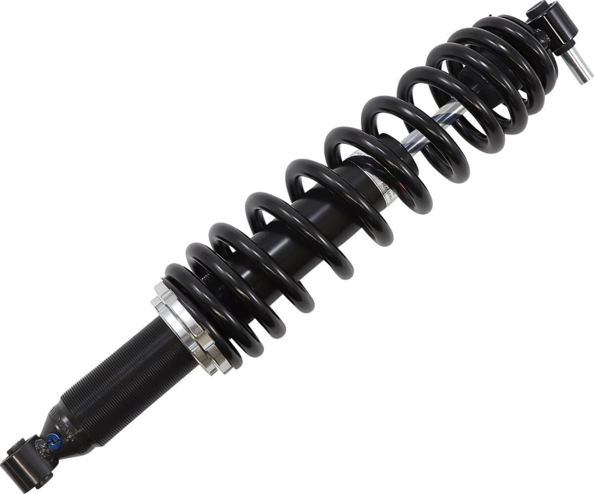 Moose Offroad Four Wheel Gas Shock Rear Moose