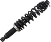 Moose Offroad Four Wheel Gas Shock Rear Moose