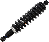 Moose Offroad Four Wheel Gas Shock Rear Moose