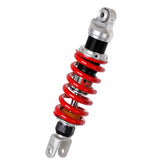 Yss Rr Shock Crf 300 Rally 20