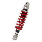 Yss Topline Shock Apr Pegaso