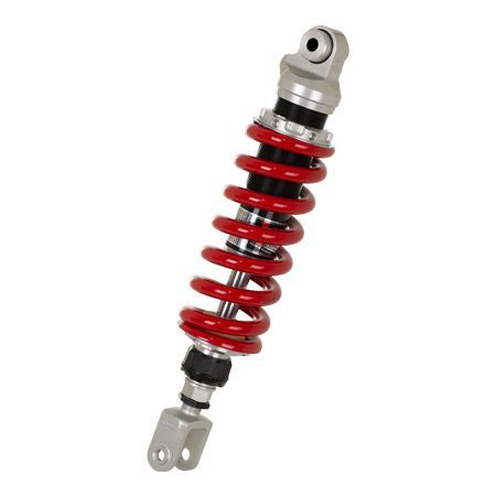 Yss Topline Shock Apr Pegaso