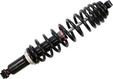Moose Offroad Four Wheel Gas Shock Rear Moose