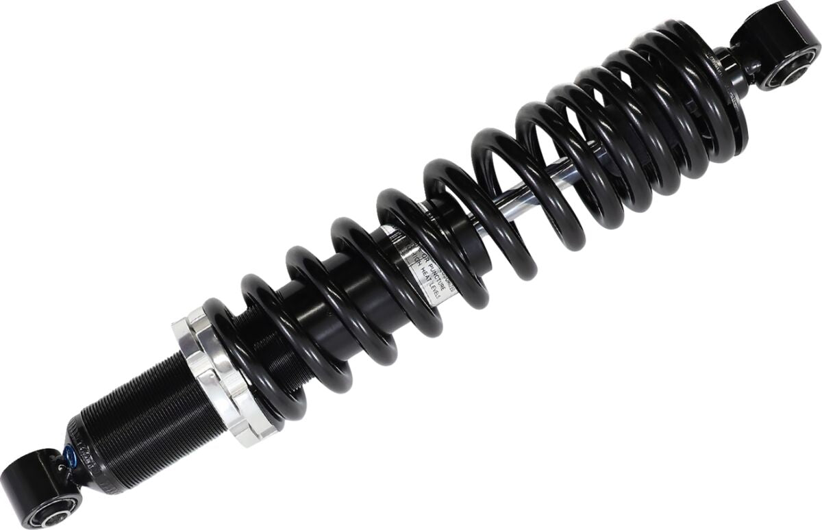 Moose Offroad Four Wheel Gas Shock Front Moose