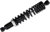 Moose Offroad Four Wheel Gas Shock Front Moose