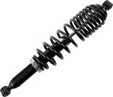 Moose Offroad Four Wheel Gas Shock Front Moose