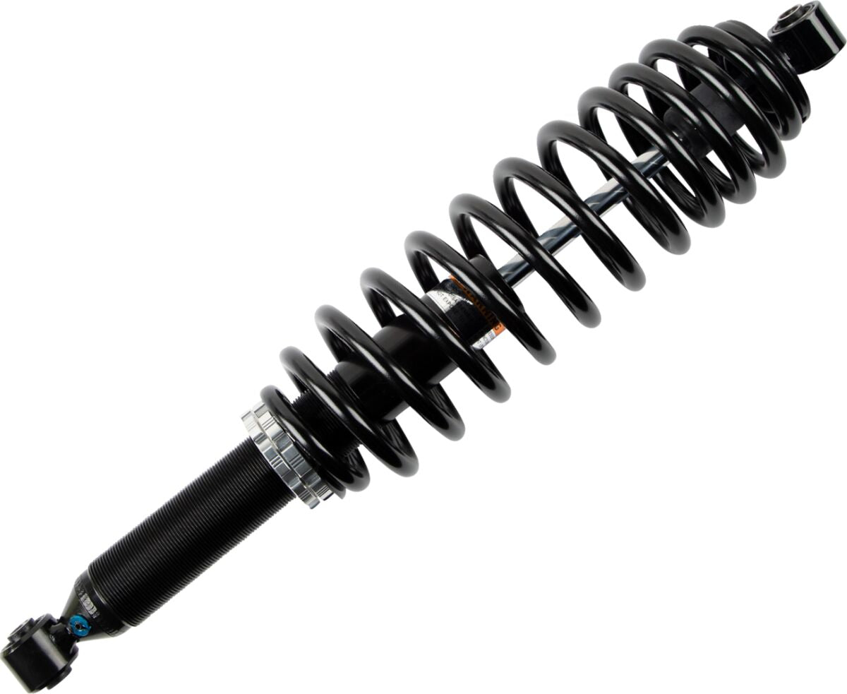Moose Offroad Four Wheel Gas Shock Rear Moose