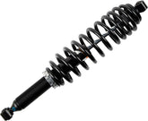 Moose Offroad Four Wheel Gas Shock Rear Moose