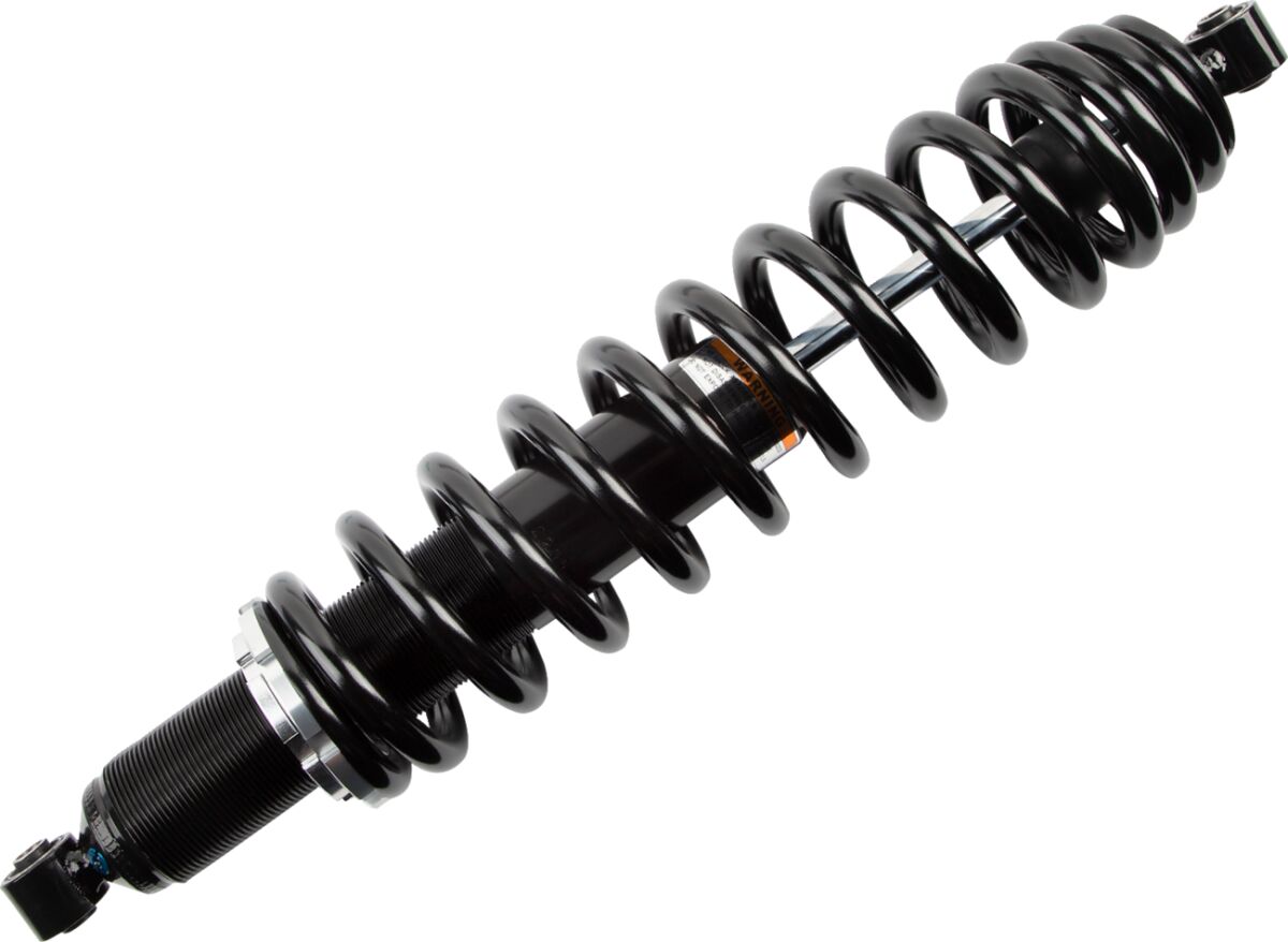 Moose Offroad Four Wheel Gas Shock Rear Moose