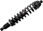 Moose Offroad Four Wheel Gas Shock Rear Moose