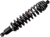 Moose Offroad Four Wheel Gas Shock Rear Moose