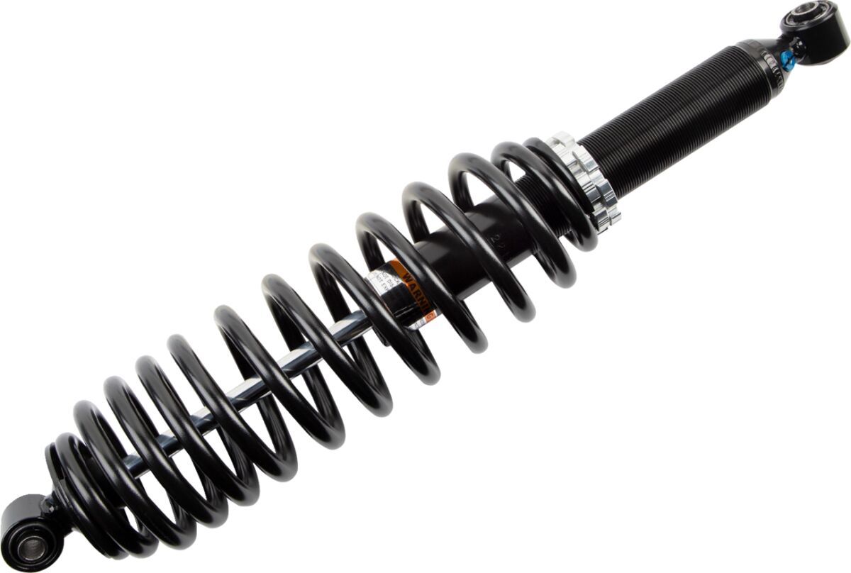 Moose Offroad Four Wheel Gas Shock Rear Moose