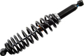 Moose Offroad Four Wheel Gas Shock Rear Moose