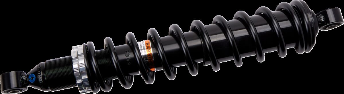 Moose Offroad Four Wheel Gas Shock Front Moose