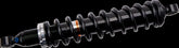 Moose Offroad Four Wheel Gas Shock Front Moose