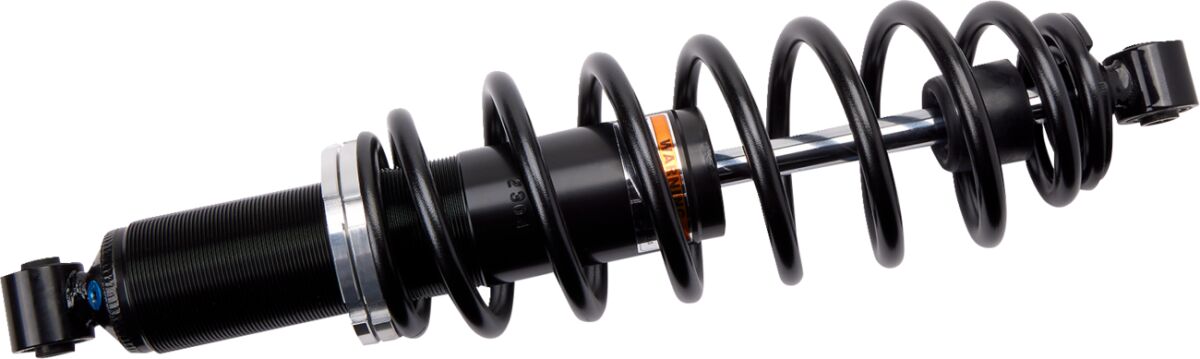 Moose Offroad Four Wheel Gas Shock Front Moose