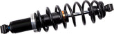 Moose Offroad Four Wheel Gas Shock Front Moose