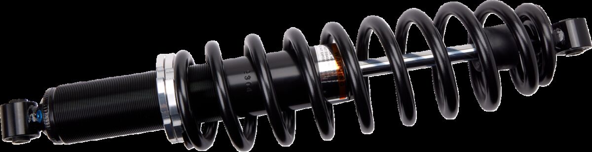 Moose Offroad Four Wheel Gas Shock Rear Moose