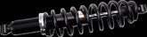 Moose Offroad Four Wheel Gas Shock Rear Moose