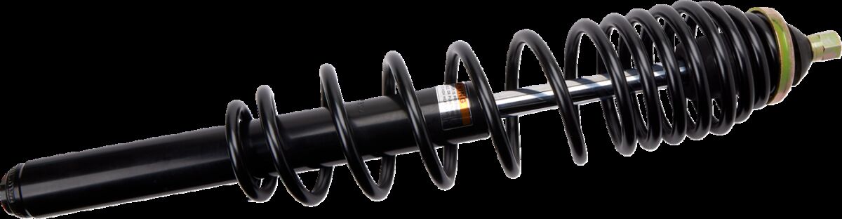 Moose Offroad Four Wheel Gas Shock Front Moose