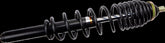 Moose Offroad Four Wheel Gas Shock Front Moose